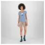 Karpos Direction Kurzarm-t-shirt