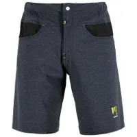 Karpos Dolada Bermuda Kurze Hose Karpos Dolada Bermuda Kurze Hose