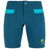 Karpos Dolada Bermuda Kurze Hose Karpos Dolada Bermuda Kurze Hose