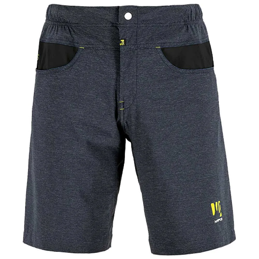 Karpos Dolada Bermuda Kurze Hose Karpos Dolada Bermuda Kurze Hose