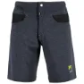 Karpos Dolada Bermuda Kurze Hose