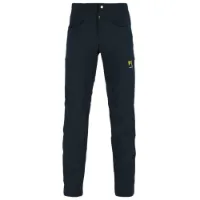 Karpos Dolada Hosen Karpos Dolada Hosen