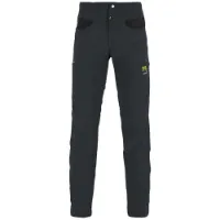 Karpos Dolada Hosen Karpos Dolada Hosen