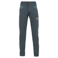 Karpos Dolada Hosen Karpos Dolada Hosen