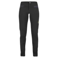 Karpos Dolada Hosen