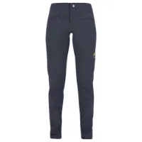 Karpos Dolada Hosen Karpos Dolada Hosen