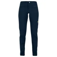 Karpos Dolada Hosen Karpos Dolada Hosen