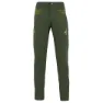 Cedar green / rifle green