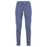 Vintage indigo
