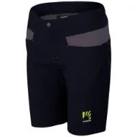 Karpos Dolada Kurze Hose Karpos Dolada Kurze Hose