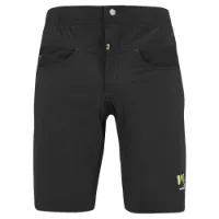 Karpos Dolada Kurze Hose Karpos Dolada Kurze Hose