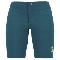 Karpos Dolada Kurze Hose