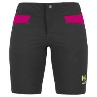 Karpos Dolada Kurze Hose Karpos Dolada Kurze Hose
