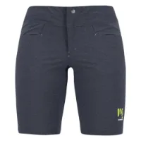 Karpos Dolada Kurze Hose Karpos Dolada Kurze Hose