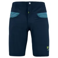 Karpos Dolada Kurze Hose Karpos Dolada Kurze Hose