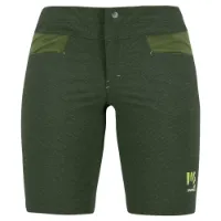 Karpos Dolada Kurze Hose Karpos Dolada Kurze Hose