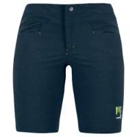 Karpos Dolada Kurze Hose Karpos Dolada Kurze Hose
