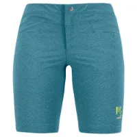 Karpos Dolada Kurze Hose Karpos Dolada Kurze Hose