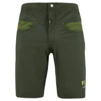 Karpos Dolada Kurze Hose