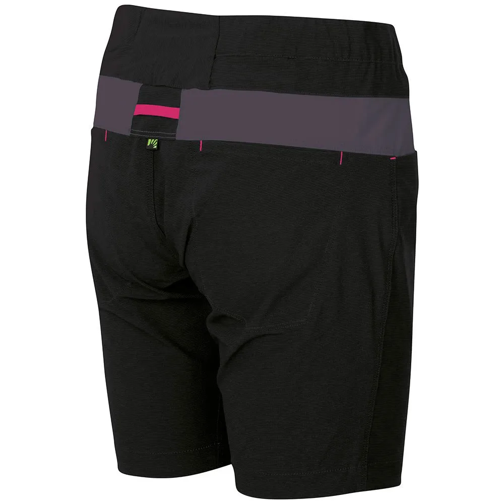 Karpos Dolada Kurze Hose