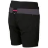 Karpos Dolada Kurze Hose