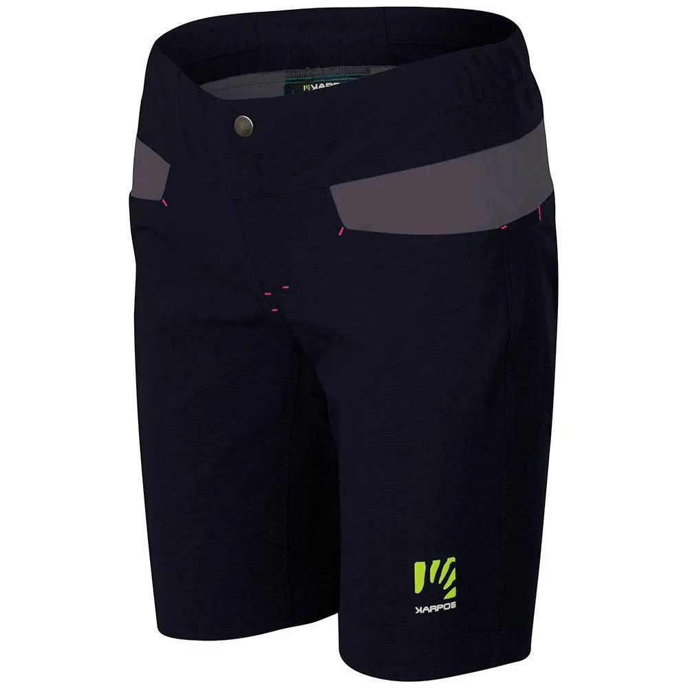Karpos Dolada Kurze Hose