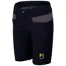 Karpos Dolada Kurze Hose