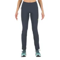 Karpos Easy Evo Hosen Karpos Easy Evo Hosen