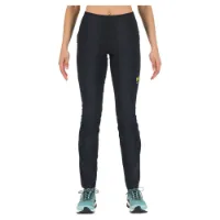 Karpos Easy Evo Hosen Karpos Easy Evo Hosen