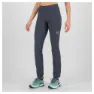 Karpos Easy Evo Hosen