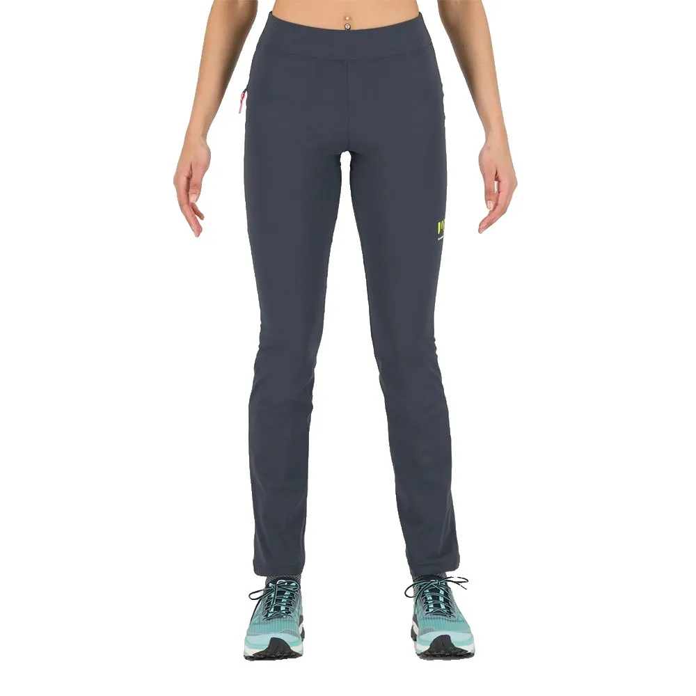 Karpos Easy Evo Hosen Karpos Easy Evo Hosen