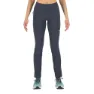 Karpos Easy Evo Hosen