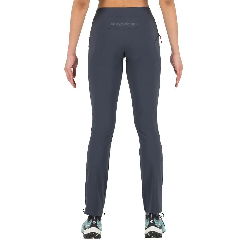 Karpos Easy Evo Hosen Karpos Easy Evo Hosen