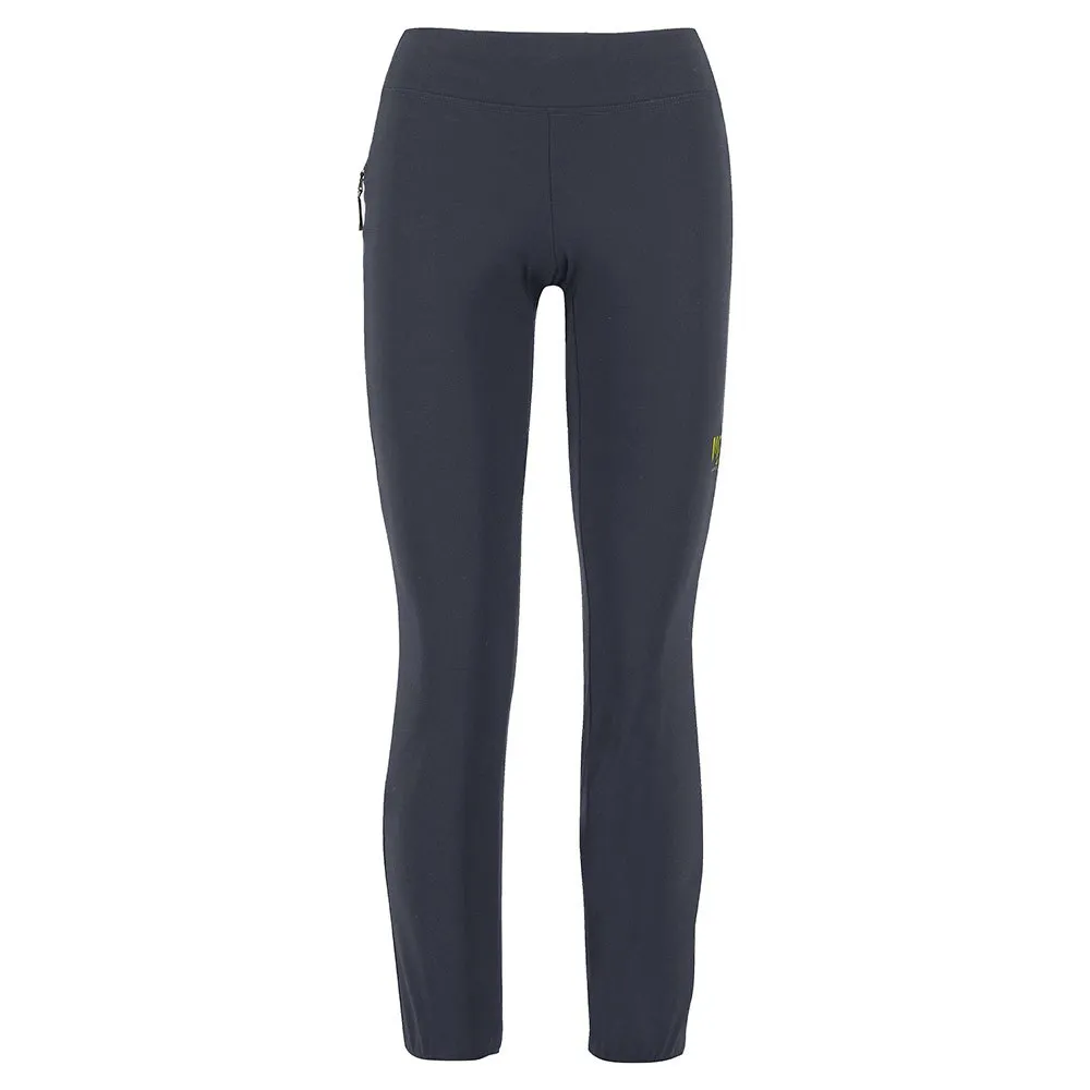 Karpos Easy Evo Hosen Karpos Easy Evo Hosen