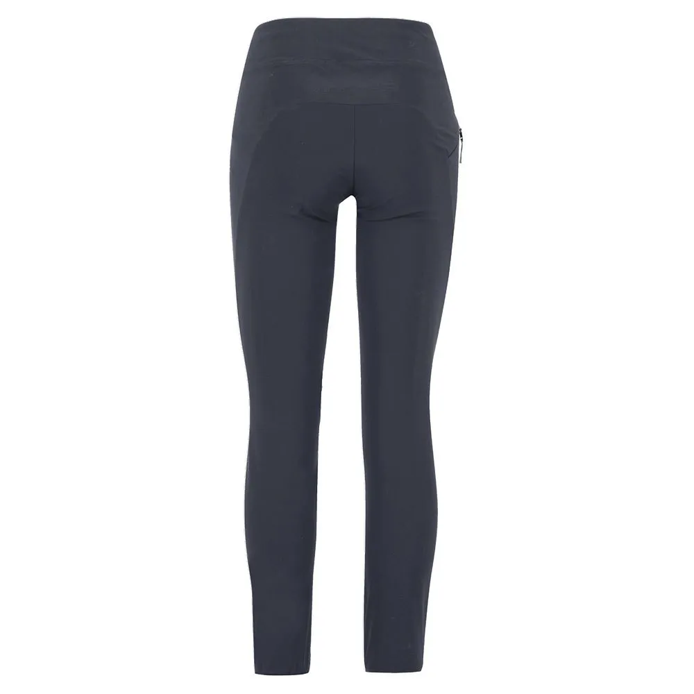 Karpos Easy Evo Hosen Karpos Easy Evo Hosen