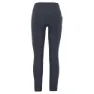 Karpos Easy Evo Hosen