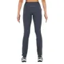 Karpos Easy Evo Hosen