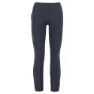 Karpos Easy Evo Hosen