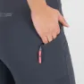 Karpos Easy Evo Hosen