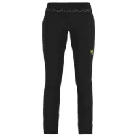 Karpos Easy Hosen Karpos Easy Hosen