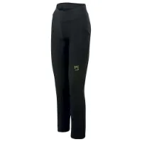 Karpos Easy Hosen Karpos Easy Hosen