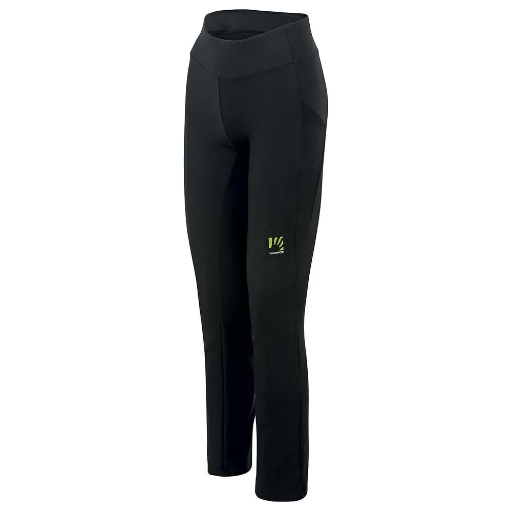 Karpos Easy Hosen Karpos Easy Hosen