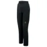 Karpos Easy Hosen