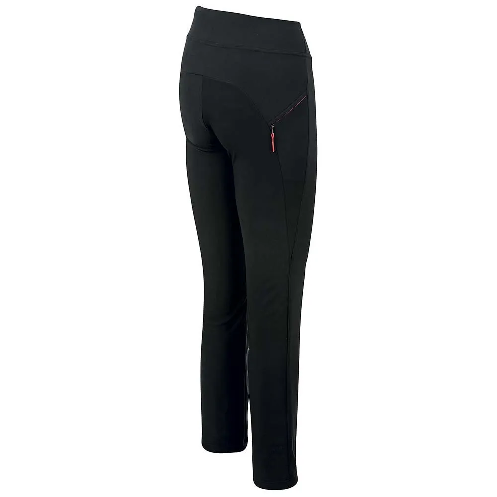 Karpos Easy Hosen Karpos Easy Hosen