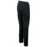 Karpos Easy Hosen