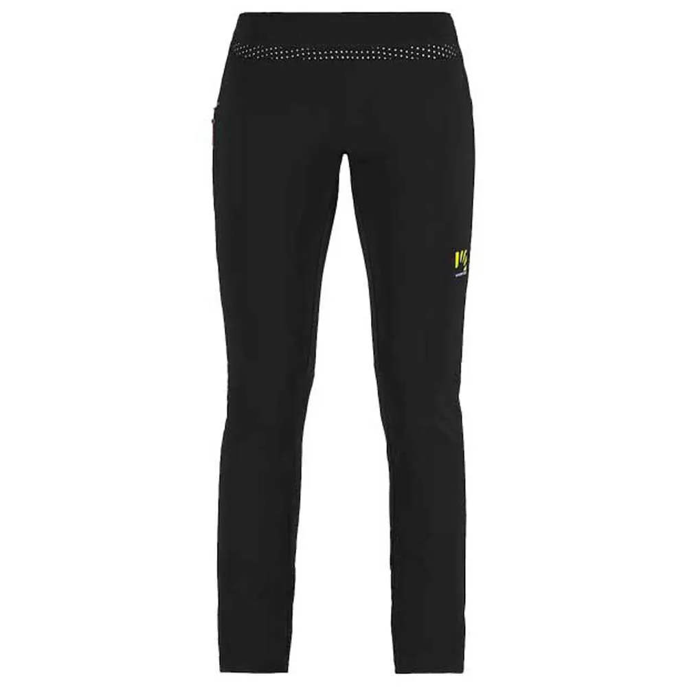 Karpos Easy Hosen Karpos Easy Hosen