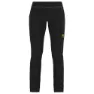 Karpos Easy Hosen