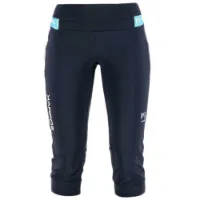 Karpos Easyfrizz 3/4-hosen Karpos Easyfrizz 3/4-hosen