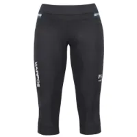 Karpos Easyfrizz 3/4-hosen Karpos Easyfrizz 3/4-hosen