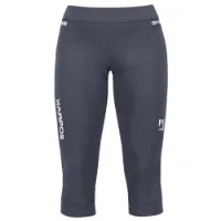 Karpos Easyfrizz 3/4-hosen Karpos Easyfrizz 3/4-hosen